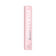 kj delineador liquid pen black